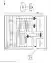 Fig. 02 - Audio processing during low-power operation