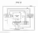 Fig. 13 - Device, operation-mode control method, and recording medium