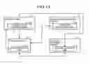 Fig. 14 - Device, operation-mode control method, and recording medium