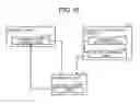 Fig. 16 - Device, operation-mode control method, and recording medium