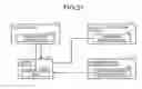 Fig. 23 - Device, operation-mode control method, and recording medium