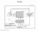 Fig. 29 - Device, operation-mode control method, and recording medium