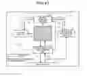 Fig. 43 - Device, operation-mode control method, and recording medium