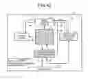 Fig. 44 - Device, operation-mode control method, and recording medium