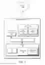 Fig. 02 - TRACKING OF WEARER'S EYES RELATIVE TO WEARABLE DEVICE