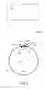 Fig. 03 - TRACKING OF WEARER'S EYES RELATIVE TO WEARABLE DEVICE