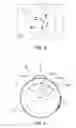 Fig. 05 - TRACKING OF WEARER'S EYES RELATIVE TO WEARABLE DEVICE