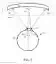 Fig. 04 - Adjusting image frames based on tracking motion of eyes