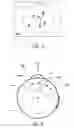 Fig. 05 - Adjusting image frames based on tracking motion of eyes