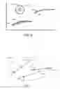 Fig. 06 - Adjusting image frames based on tracking motion of eyes
