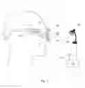 Fig. 02 - COMPUTER-IMPLEMENTED GAZE INTERACTION METHOD AND APPARATUS
