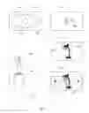 Fig. 03 - COMPUTER-IMPLEMENTED GAZE INTERACTION METHOD AND APPARATUS