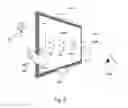 Fig. 07 - COMPUTER-IMPLEMENTED GAZE INTERACTION METHOD AND APPARATUS