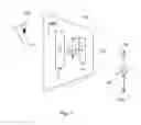 Fig. 08 - COMPUTER-IMPLEMENTED GAZE INTERACTION METHOD AND APPARATUS