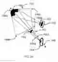 Fig. 35 - Systems and methods for biomechanically-based eye signals for interacting with real and virtual objects
