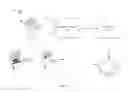 Fig. 02 - Gesture based human machine interface using marker