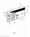 Fig. 04 - Systems and methods for providing variable haptic feedback