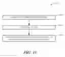Fig. 09 - Gaze tracking system
