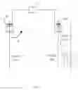 Fig. 05 - Gesture control device and method