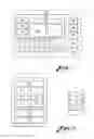 Fig. 02 - Vehicle-wearable device interface and methods for using the same