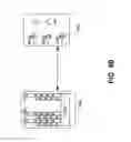 Fig. 08 - Method to control perspective for a camera-controlled computer
