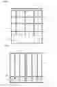 Fig. 02 - Flexible array substrate, display panel having the same, keyboard assembly, and electronic device thereof