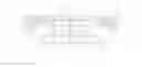 Fig. 01 - Keyboard operated with two thumbs and key layout method thereof