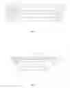 Fig. 04 - Keyboard operated with two thumbs and key layout method thereof