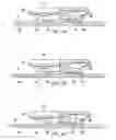Fig. 06 - Low profile information handling system keyboard