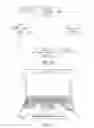 Fig. 06 - System for projecting content to a display surface having user-controlled size, shape and location/direction and apparatus and methods useful in conjunction therewith