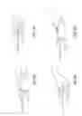 Fig. 07 - System for projecting content to a display surface having user-controlled size, shape and location/direction and apparatus and methods useful in conjunction therewith