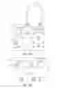 Fig. 41 - System for projecting content to a display surface having user-controlled size, shape and location/direction and apparatus and methods useful in conjunction therewith