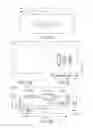 Fig. 43 - System for projecting content to a display surface having user-controlled size, shape and location/direction and apparatus and methods useful in conjunction therewith