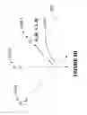 Fig. 06 - Films or surfaces including positional tracking marks