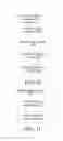 Fig. 10 - Method and apparatus for adjusting orientation, and electronic device