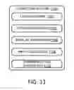 Fig. 09 - Touch sensing of user input device