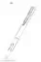 Fig. 01 - CAPACITIVE STYLUS