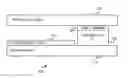 Fig. 01 - Controller with biometric sensor pattern