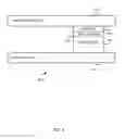 Fig. 07 - Controller with biometric sensor pattern