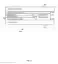 Fig. 09 - Controller with biometric sensor pattern