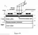 Fig. 03 - System and method for 3D position and gesture sensing of human hand
