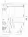 Fig. 02 - Touch display panel and associated driving circuit and driving method