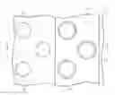Fig. 01 - Translucent conductive film