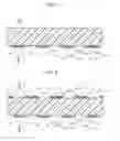 Fig. 04 - Translucent conductive film