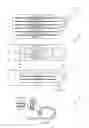 Fig. 06 - Flexible multi-layer sensing surface