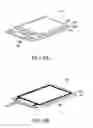 Fig. 03 - Display device