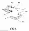 Fig. 06 - Display device