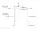 Fig. 04 - Display device with touch sensor, potential control method and program