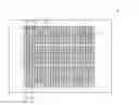 Fig. 01 - Touch display panel