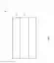 Fig. 02 - Touch display panel